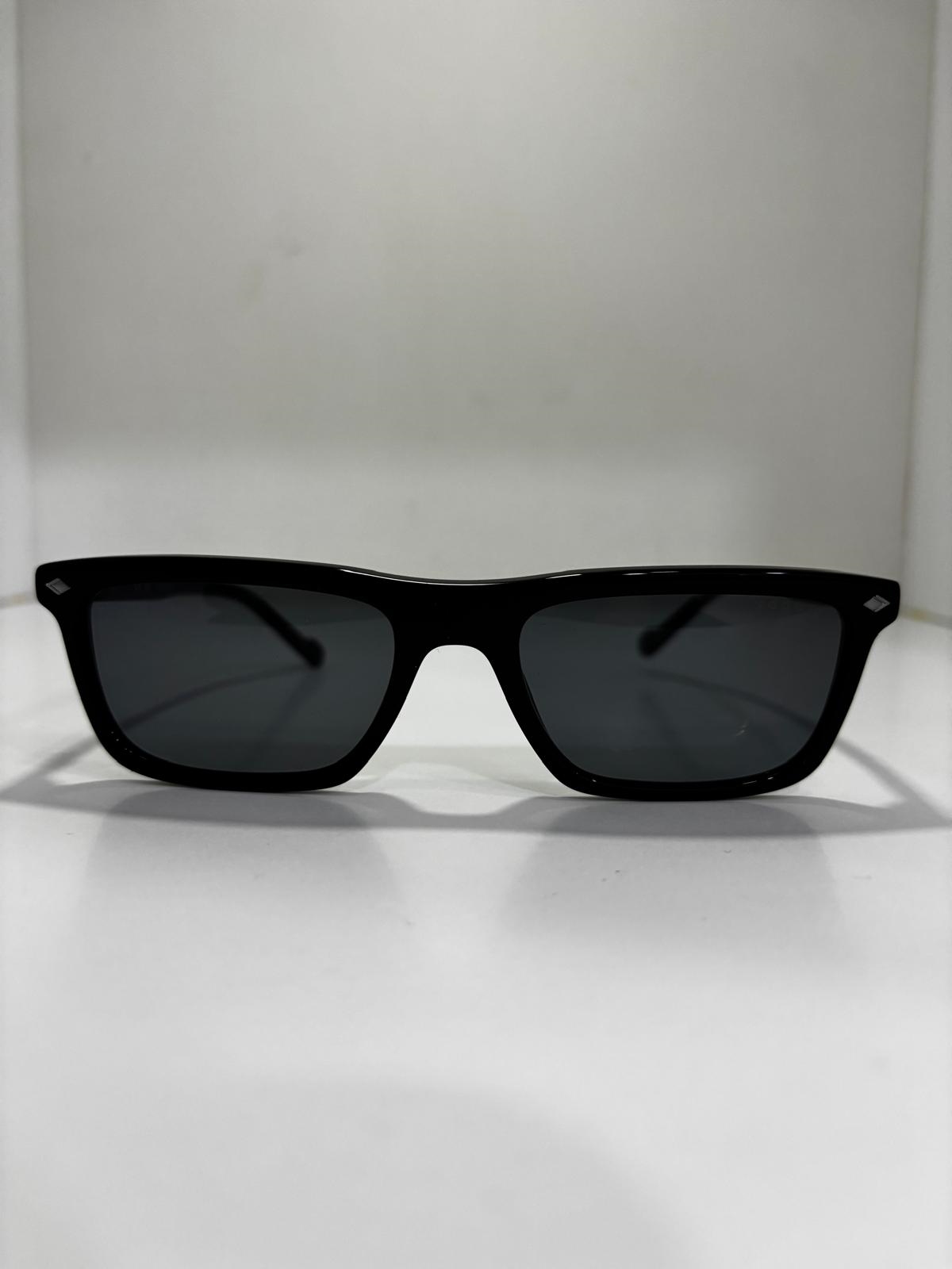 VOGUE 5687-S W44/4Y UNISEX GÜNEŞ GÖZLÜĞÜ