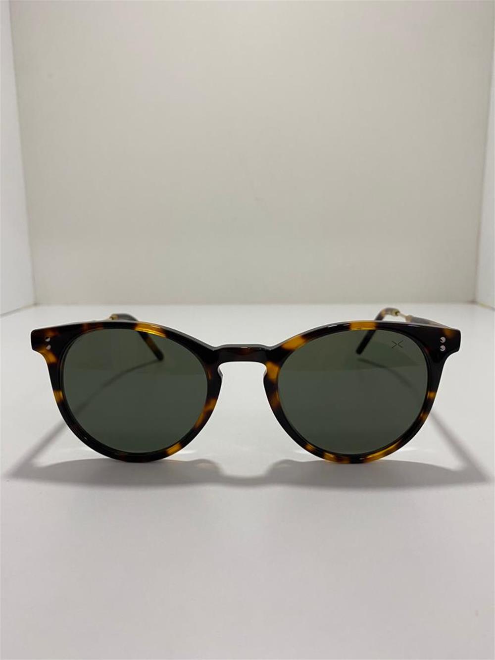 X BLACK 8273 UNISEX GÜNEŞ GÖZLÜĞÜ