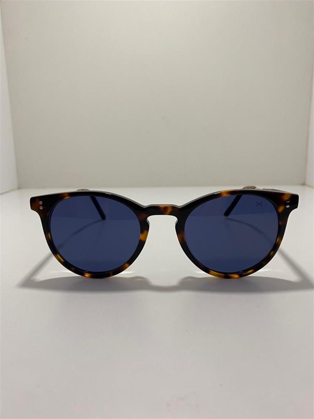 X BLACK 8273 UNISEX GÜNEŞ GÖZLÜĞÜ