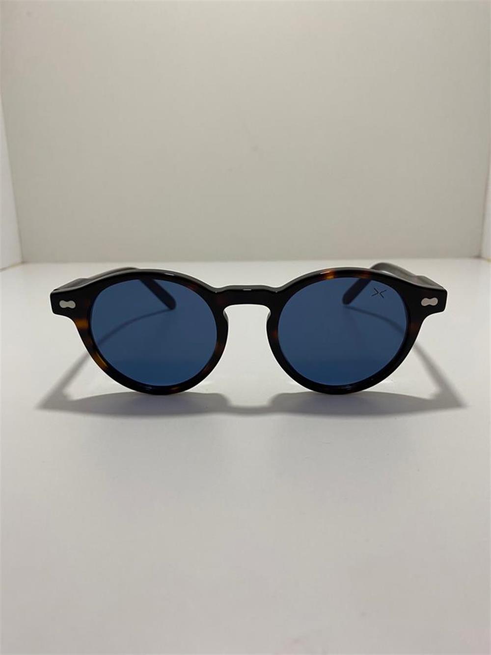X BLACK 8358 UNISEX GÜNEŞ GÖZLÜĞÜ