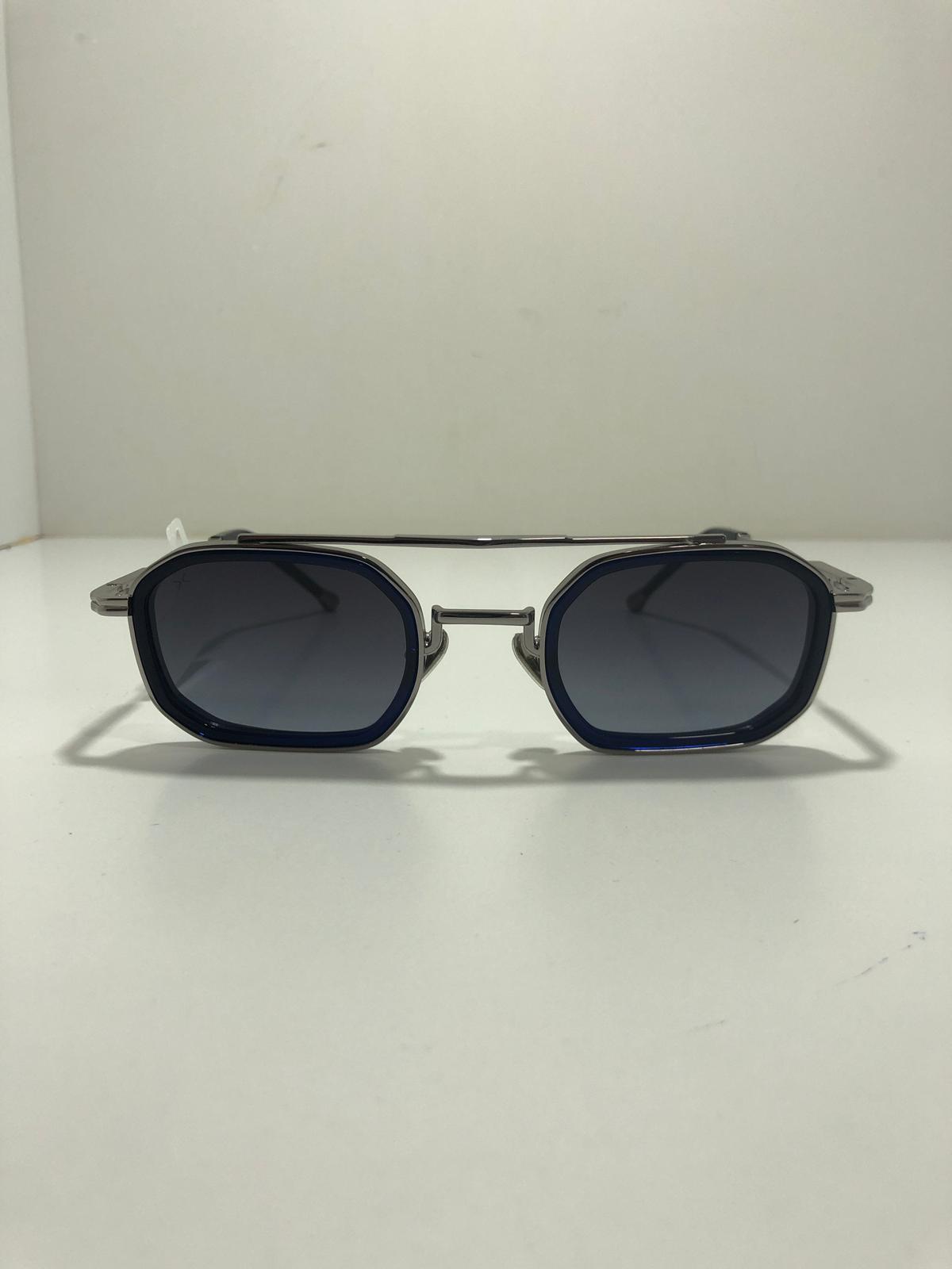 XBLACK 169 C133 UNISEX GÜNEŞ GÖZLÜĞÜ