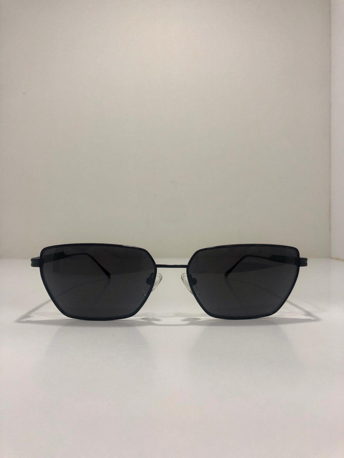 XBLACK 8294 C4 KADIN GÜNEŞ GÖZLÜĞÜ