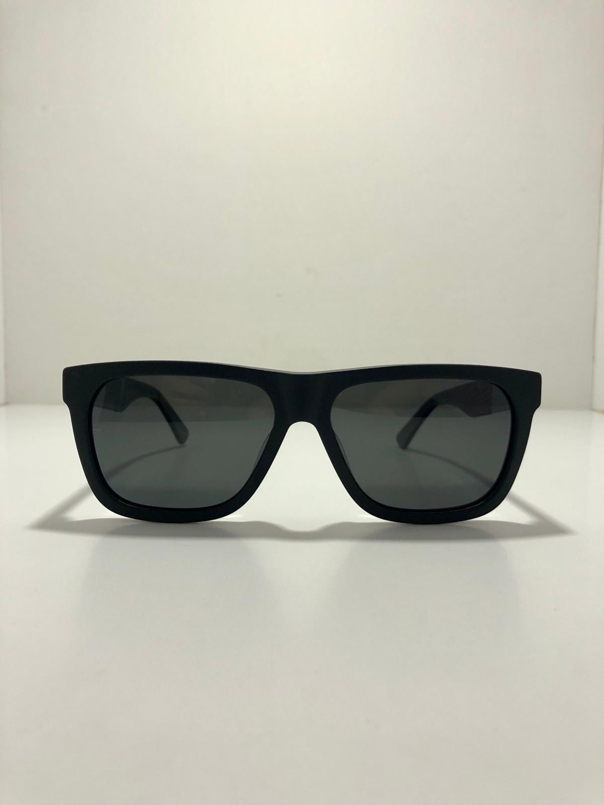 XBLACK 8335 C4 ERKEK GÜNEŞ GÖZLÜĞÜ