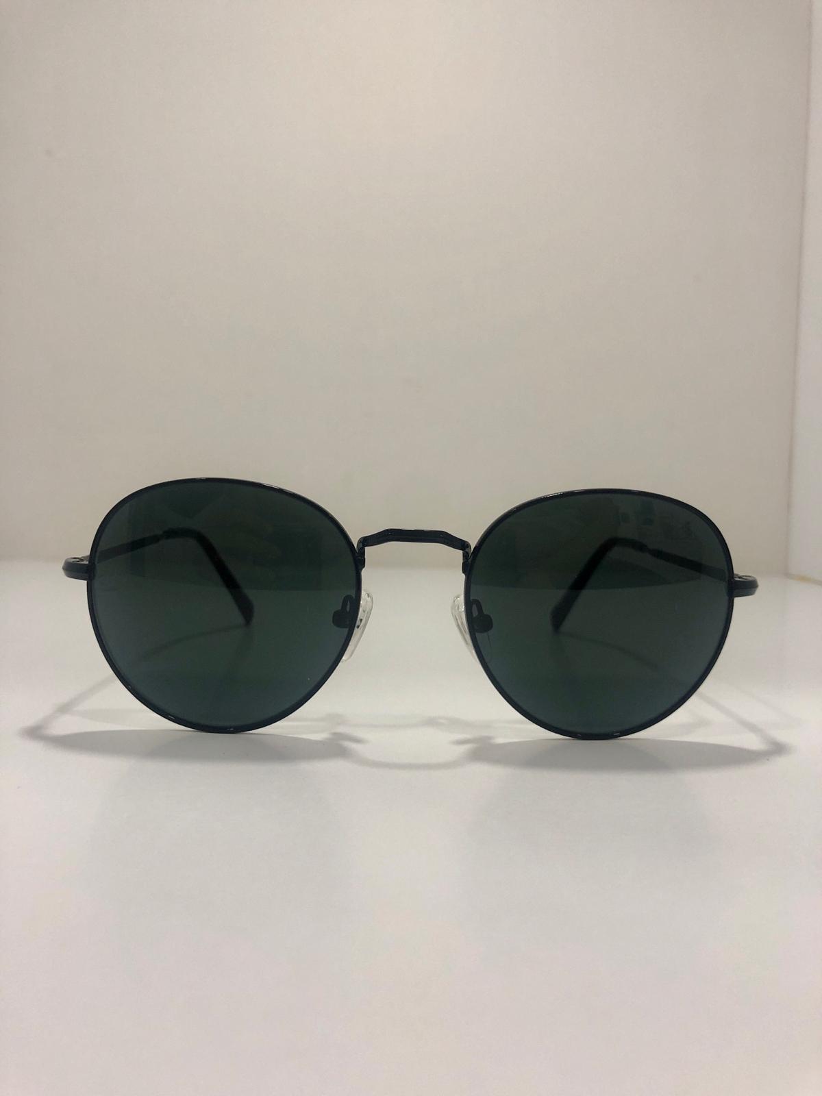 XBLACK 8388 C1 ERKEK GÜNEŞ GÖZLÜĞÜ