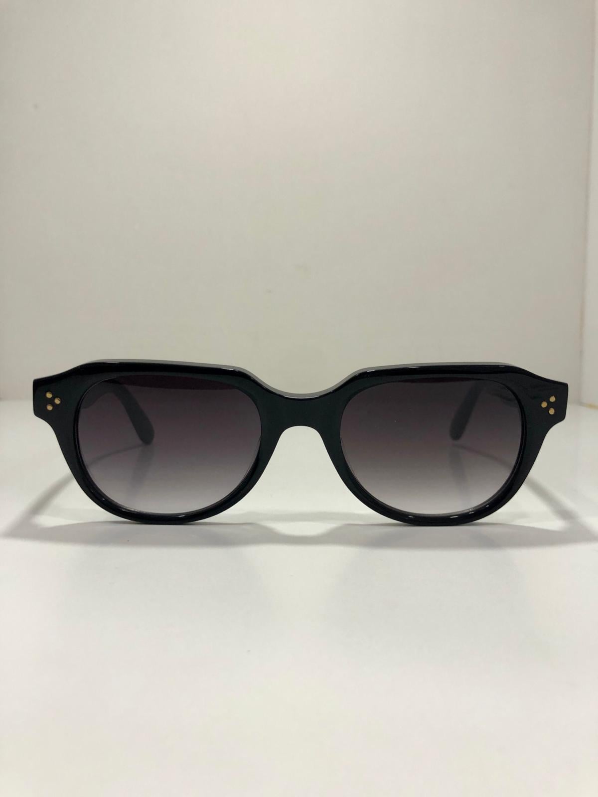 XBLACK 8433 C1 KADIN GÜNEŞ GÖZLÜĞÜ