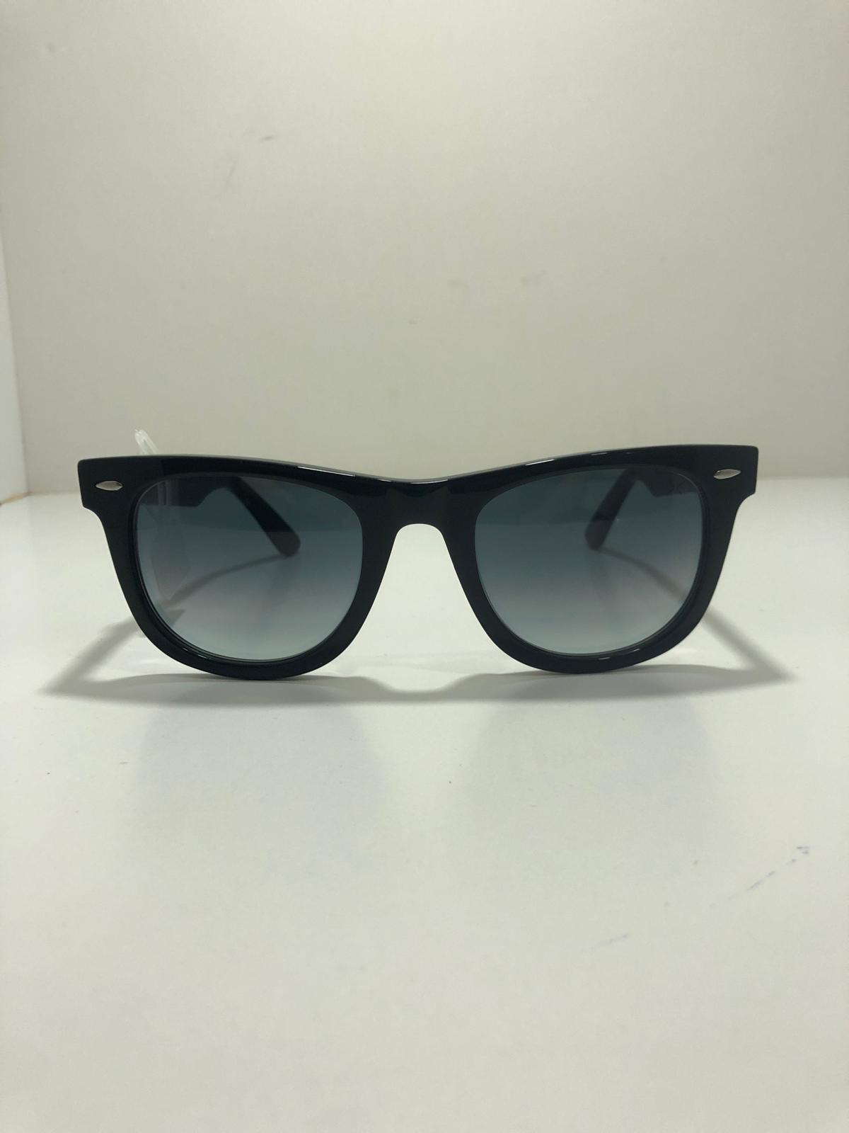 XBLACK 8550 C3 UNISEX GÜNEŞ GÖZLÜĞÜ