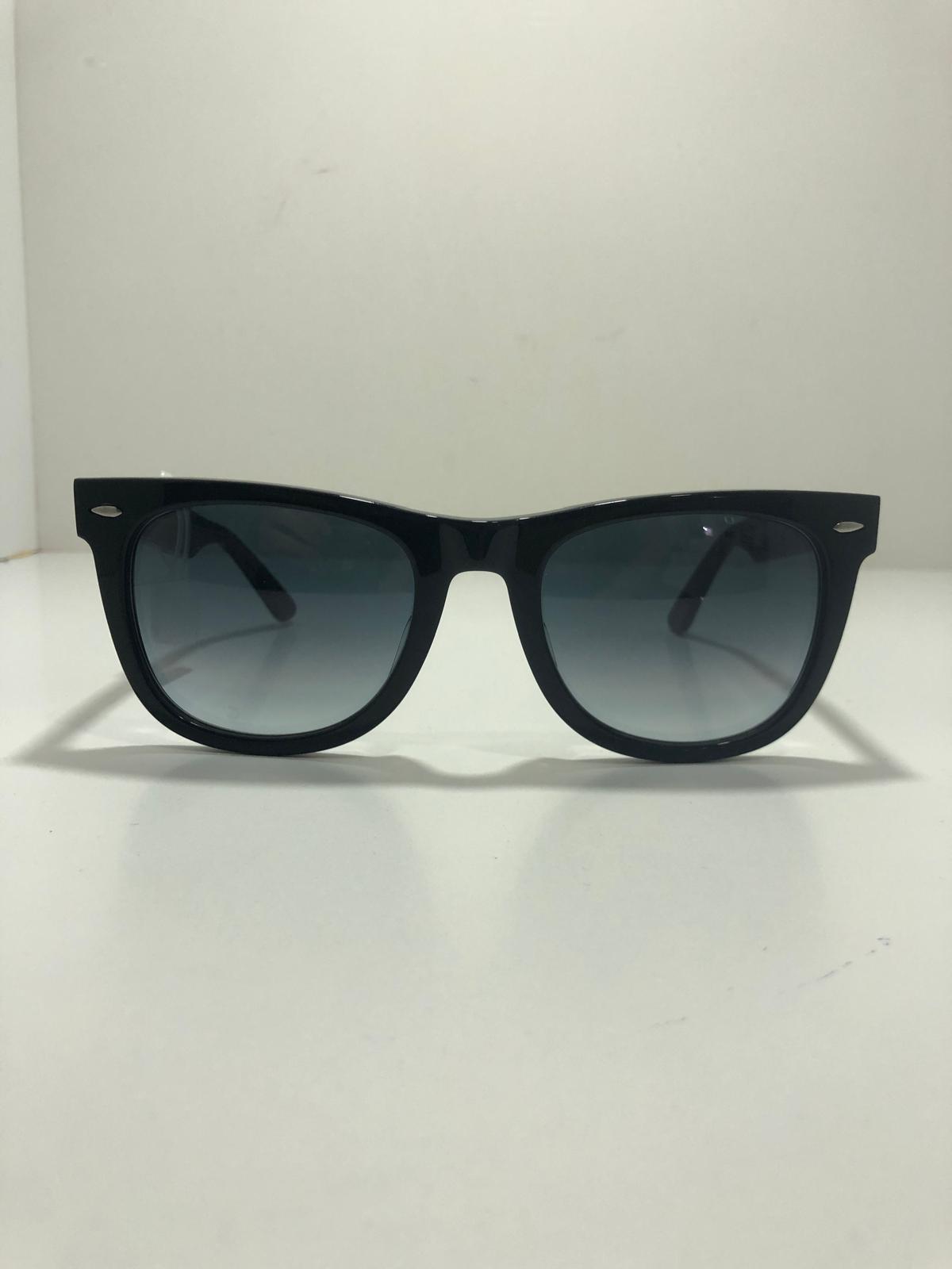 XBLACK 8640 C3 ERKEK GÜNEŞ GÖZLÜĞÜ