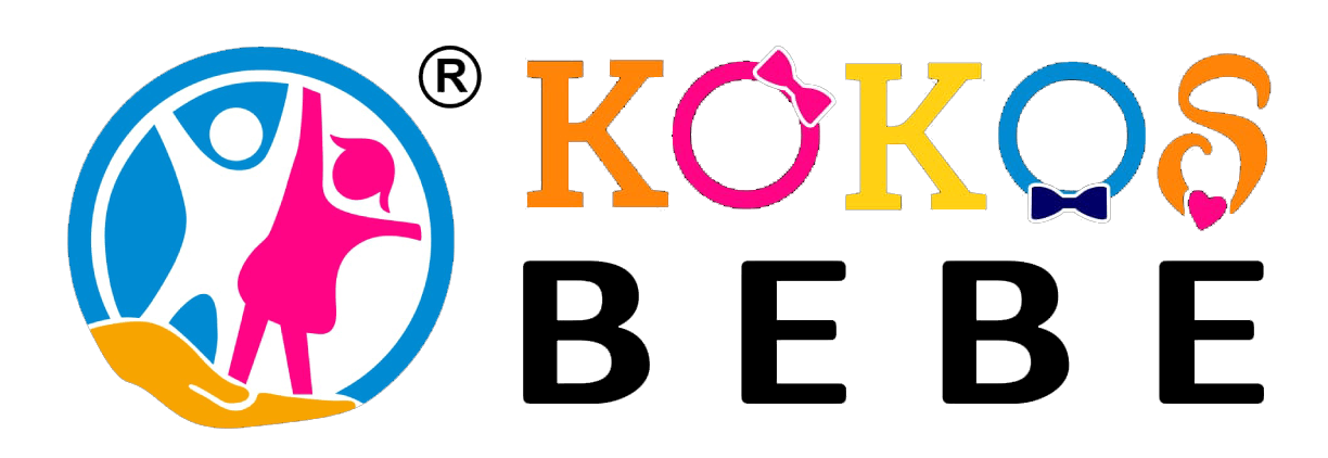 kokos-logo