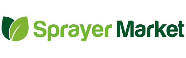 Sprayer Market