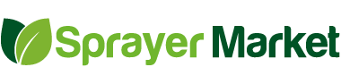 Sprayer Market