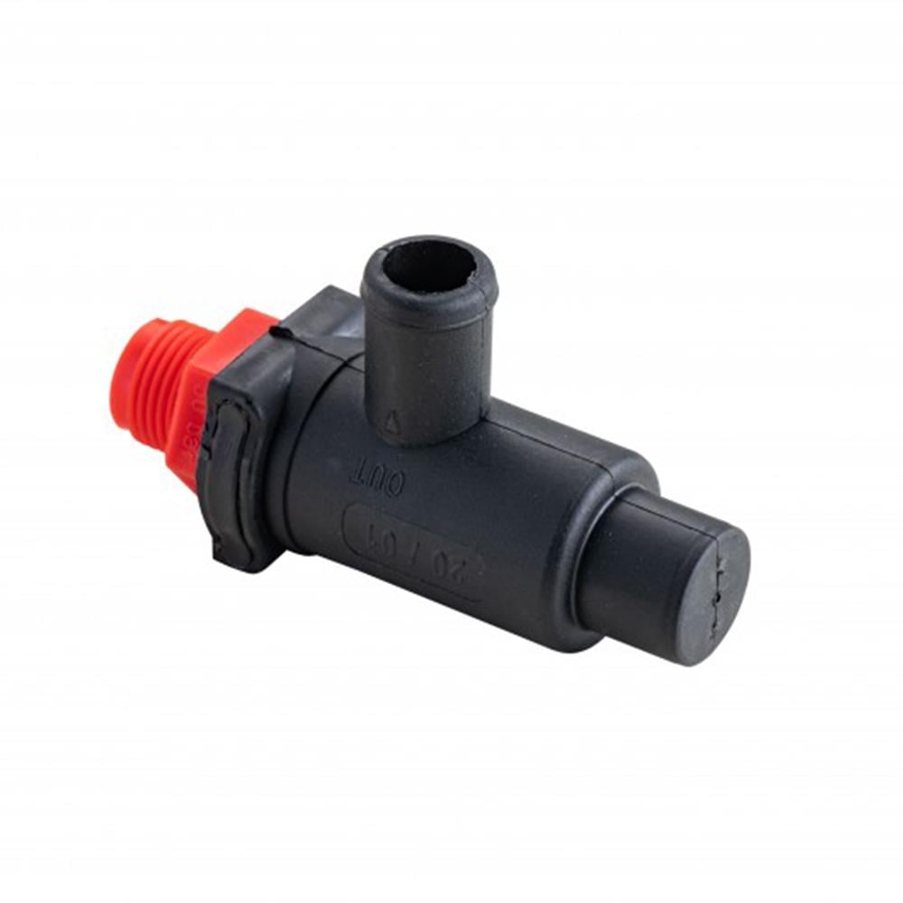 1/2 Basınç Emniyet Valfi (Agrima MPP 125 LPM - 165 LPM Pompa)