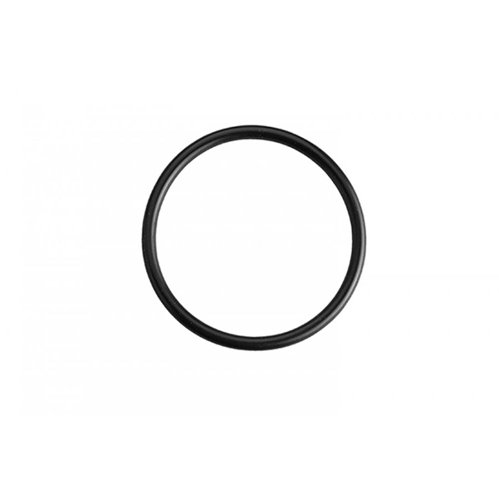 17 x 2 mm NBR 70 O-Ring