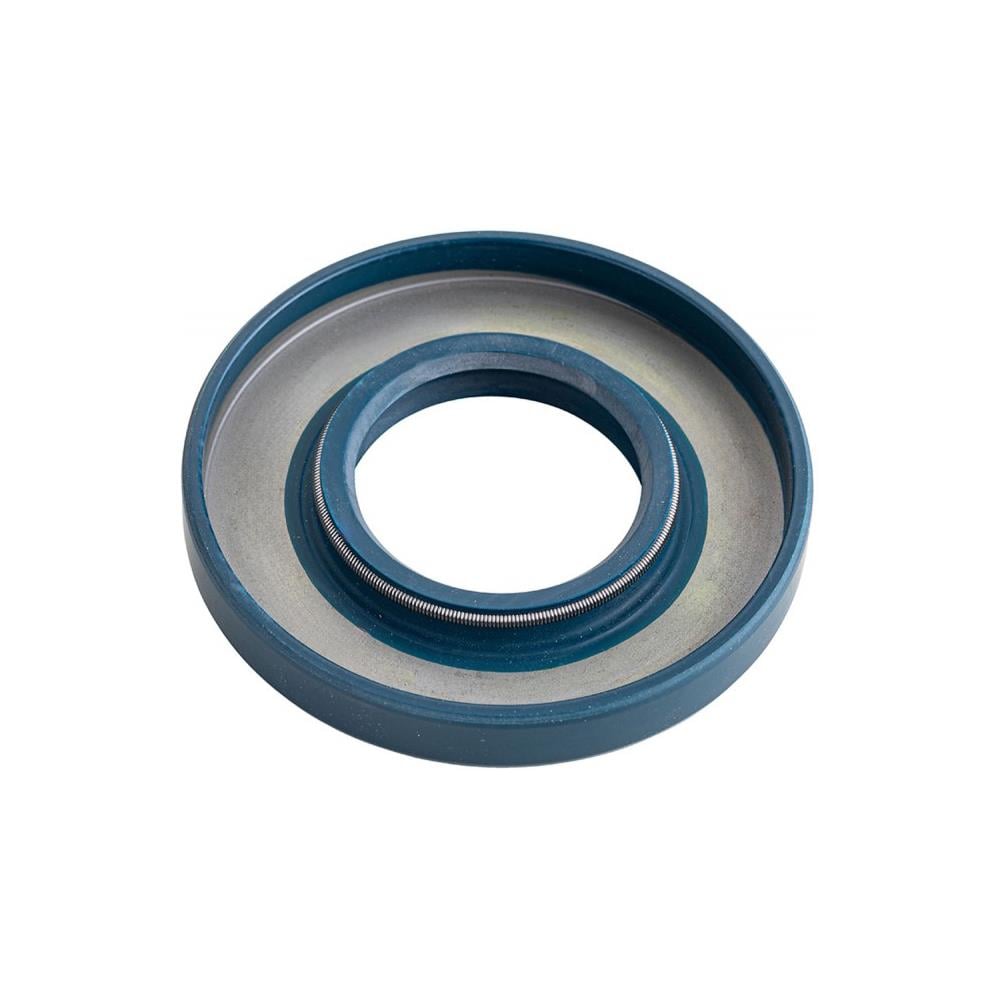 35x72x10mm Yağ Keçesi