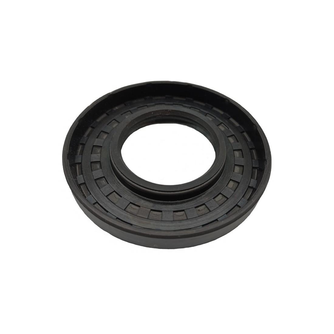 40x80x10mm Yağ Keçesi