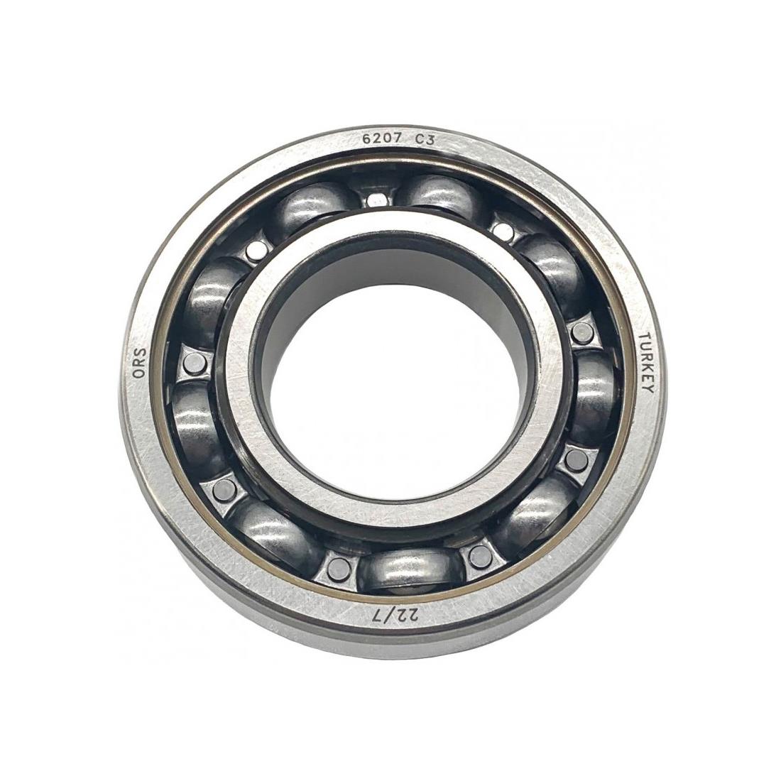 6207 C3 DK Rulman