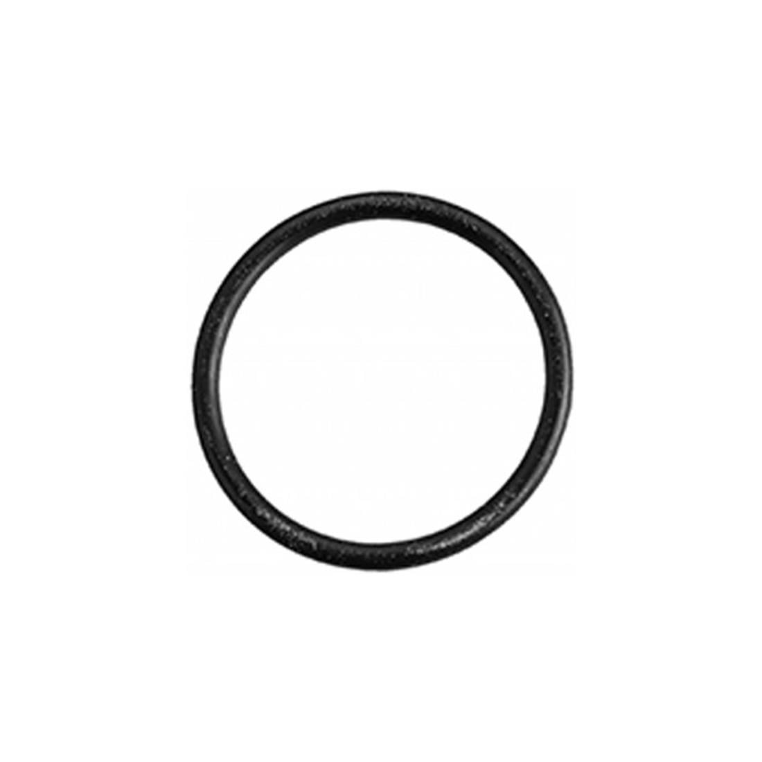 7x2 mm NBR 70 O-Ring
