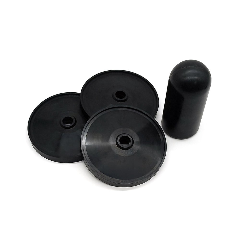 Agrima 078 LPM Pompa Membran Kit