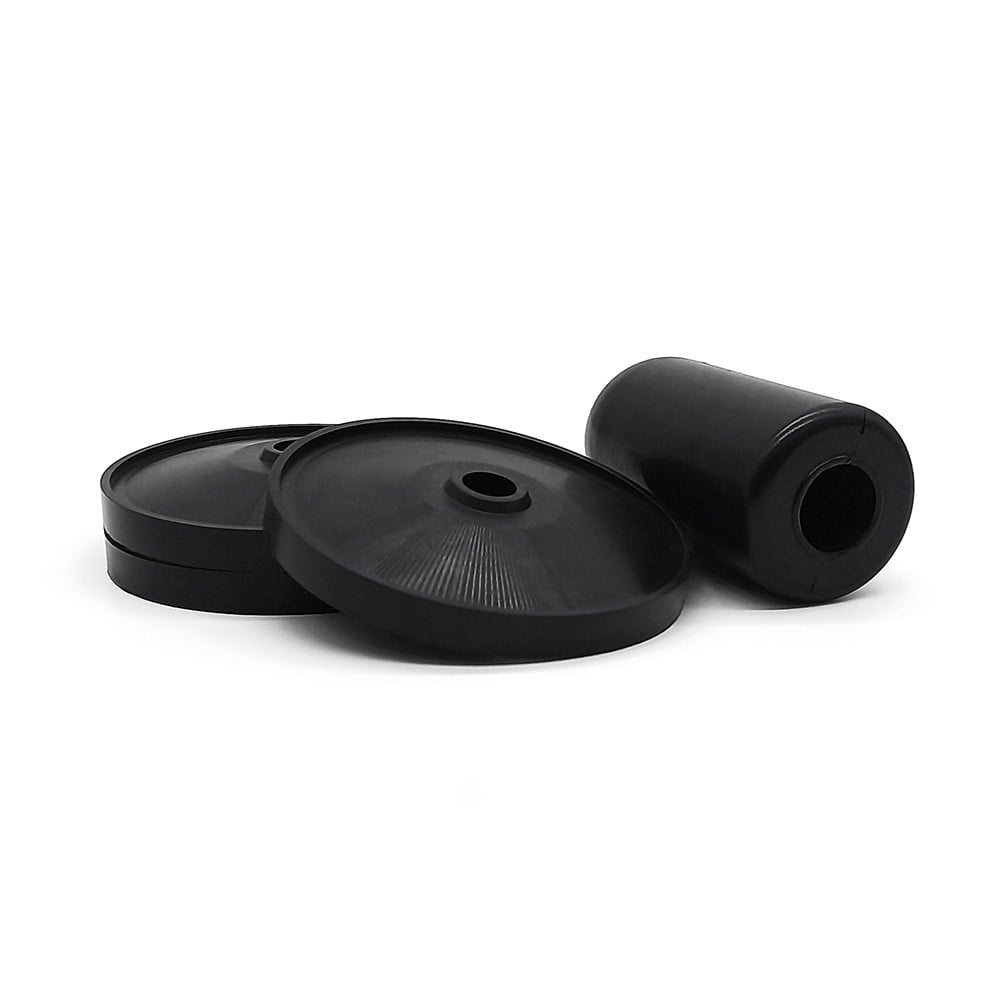 Agrima 078 LPM Pompa Tamir Kit