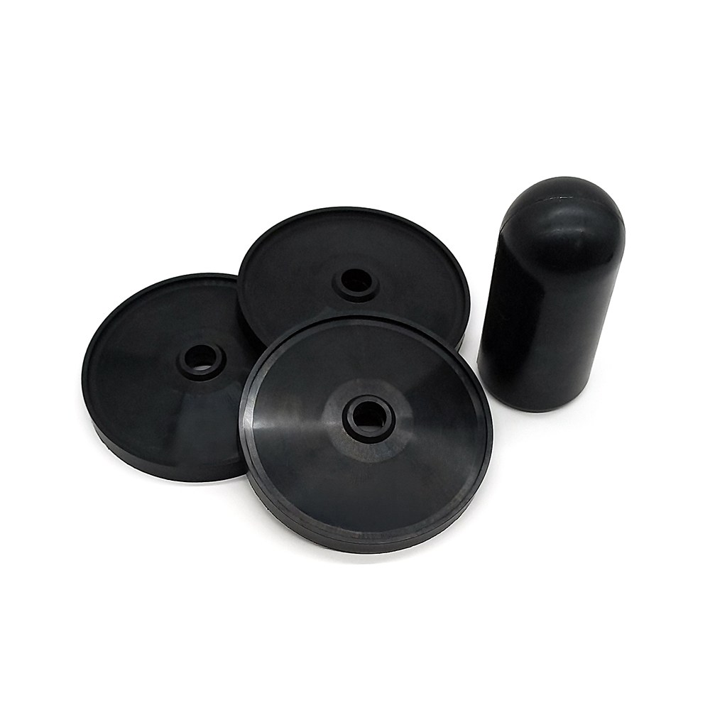 Agrima 078 LPM Pompa Tamir Kit