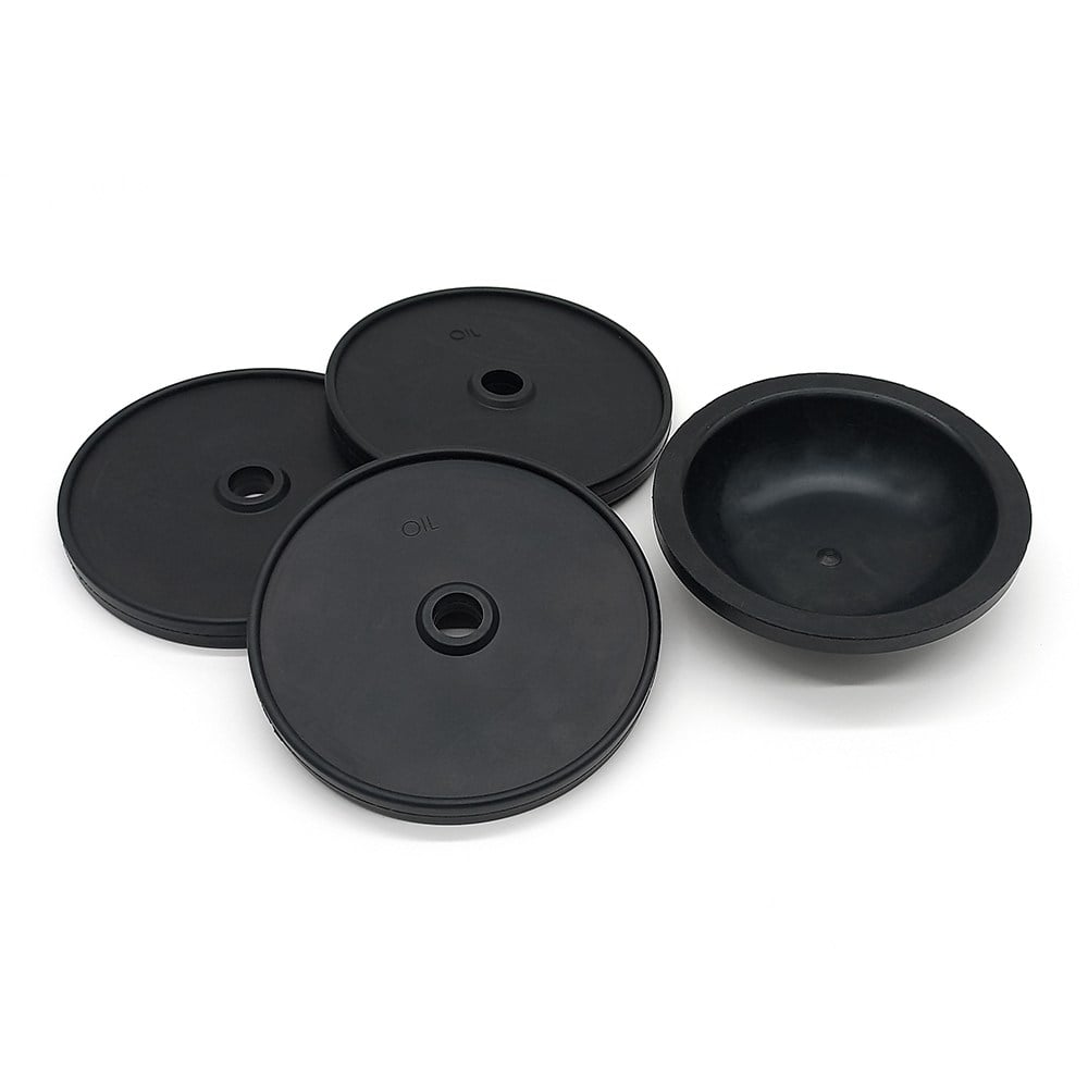 Agrima 125 LPM Pompa Membran Kit