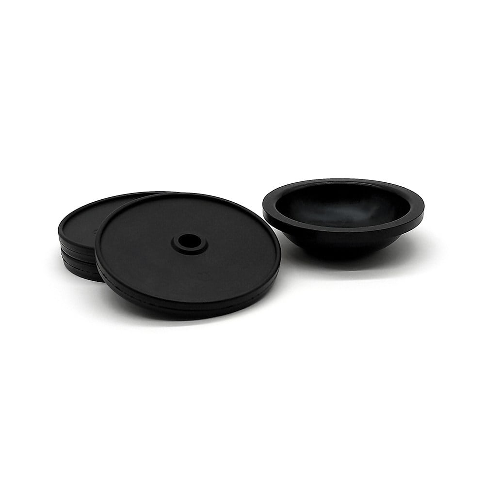 Agrima 125 LPM Pompa Membran Kit
