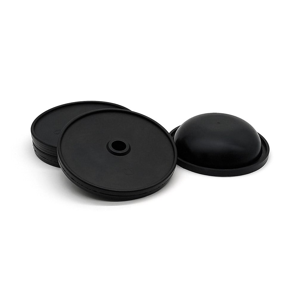 Agrima 125 LPM Pompa Membran Kit
