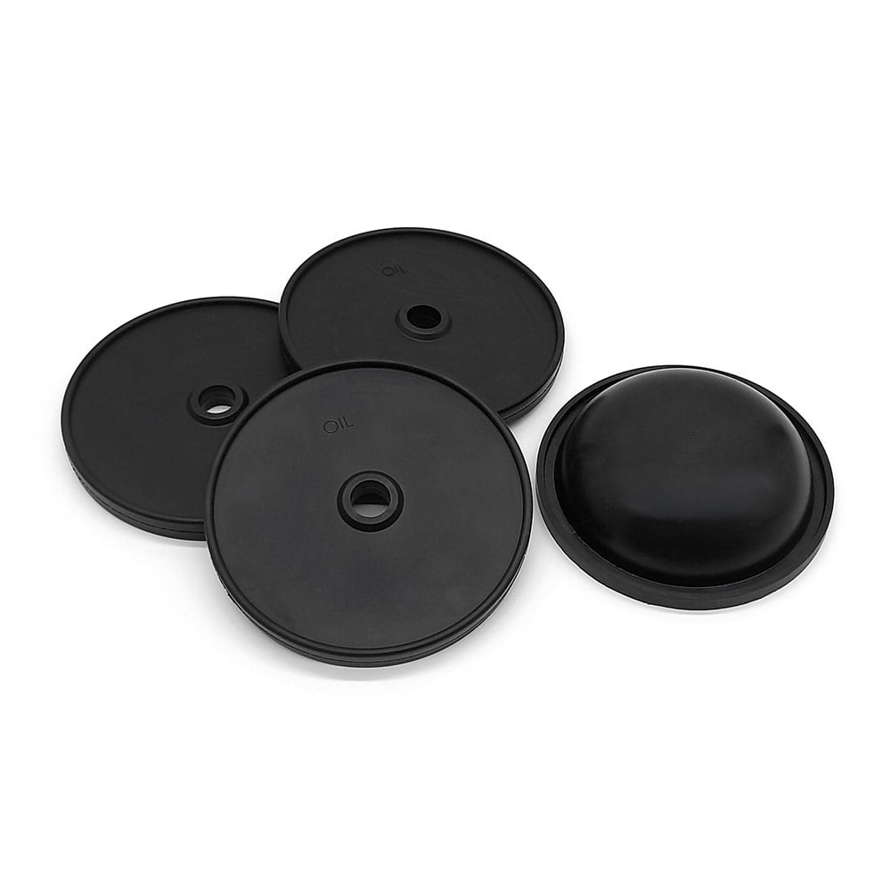 Agrima 150 LPM Pompa Membran Kit