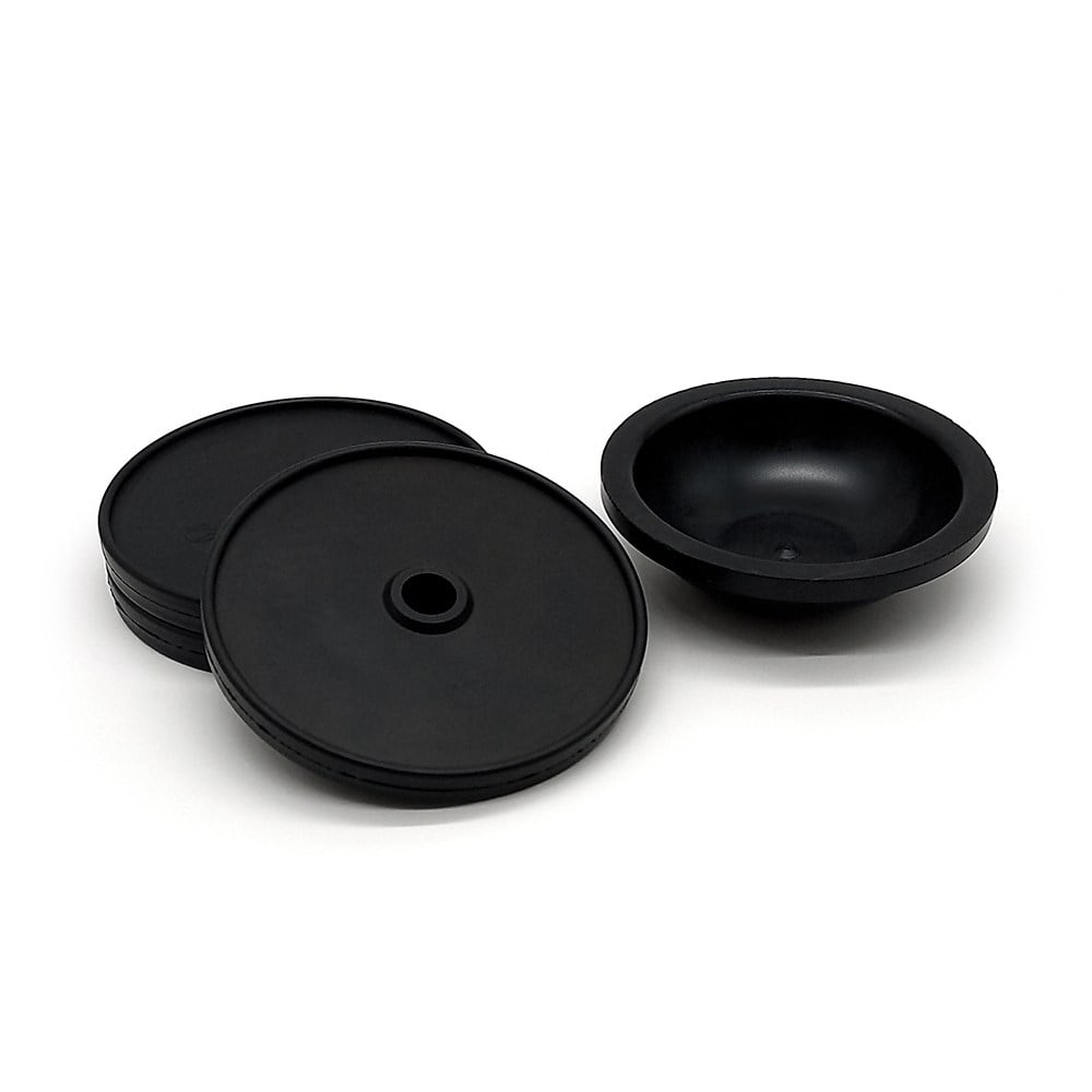 Agrima 150 LPM Pompa Membran Kit