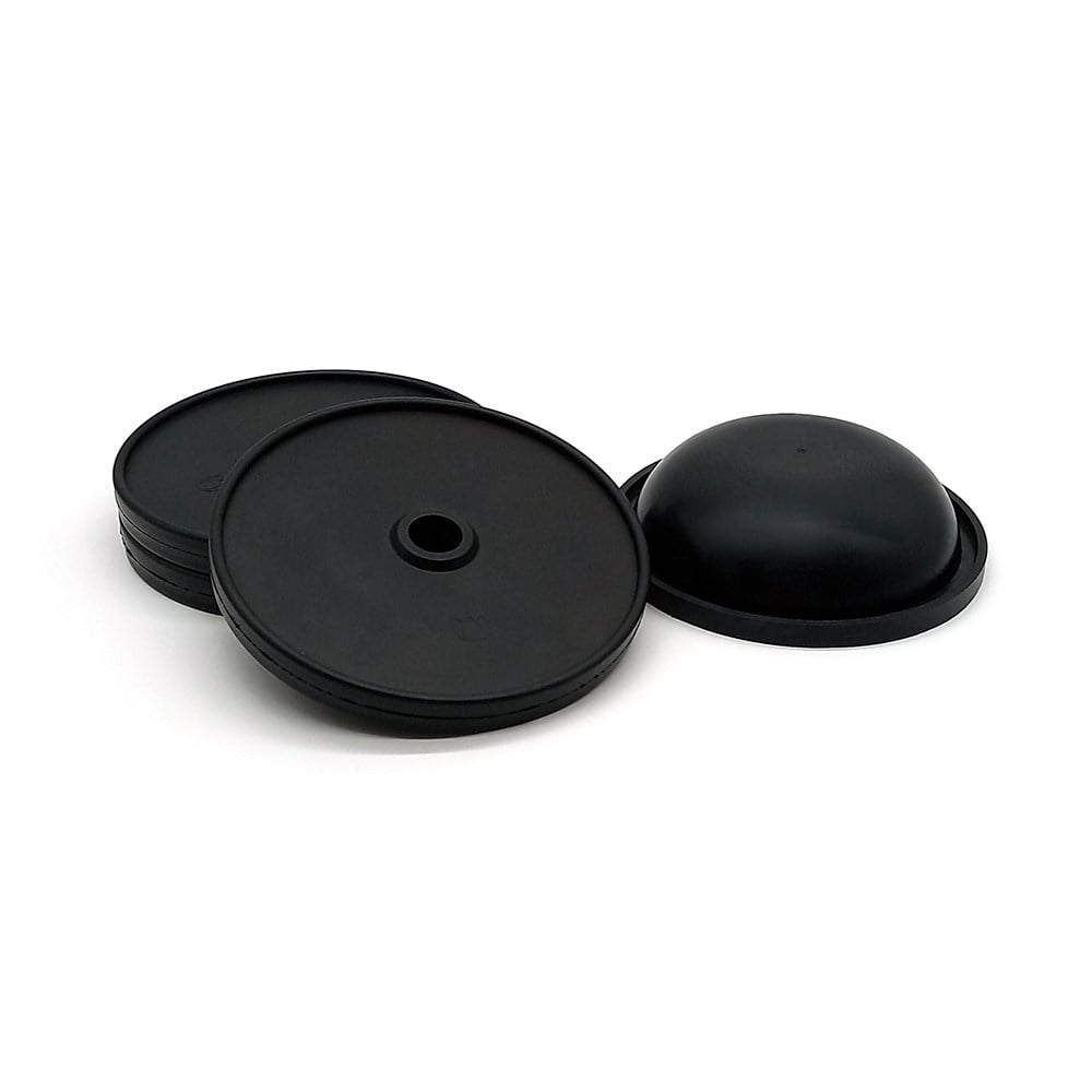 Agrima 150 LPM Pompa Tamir Kit
