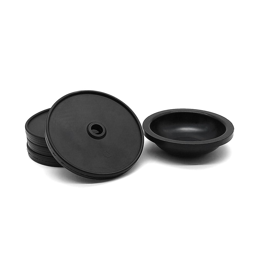 Agrima 165 LPM Pompa Membran Kit