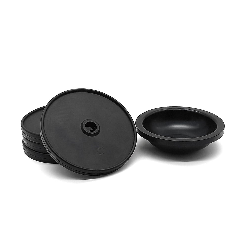 Agrima 200 LPM Pompa Membran Kit