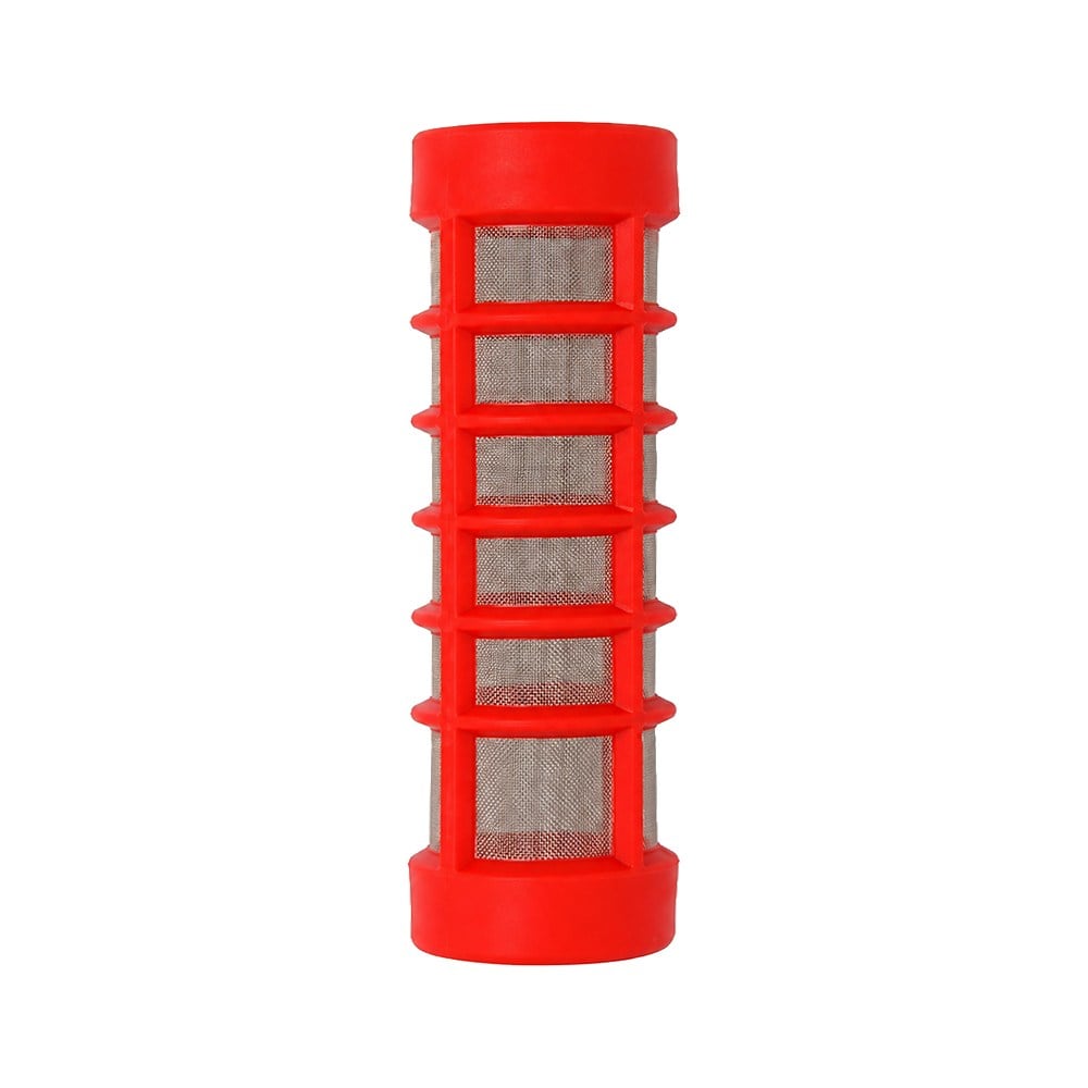 Büyük Filtre - PVC SüzgeçliBFS-PVC002