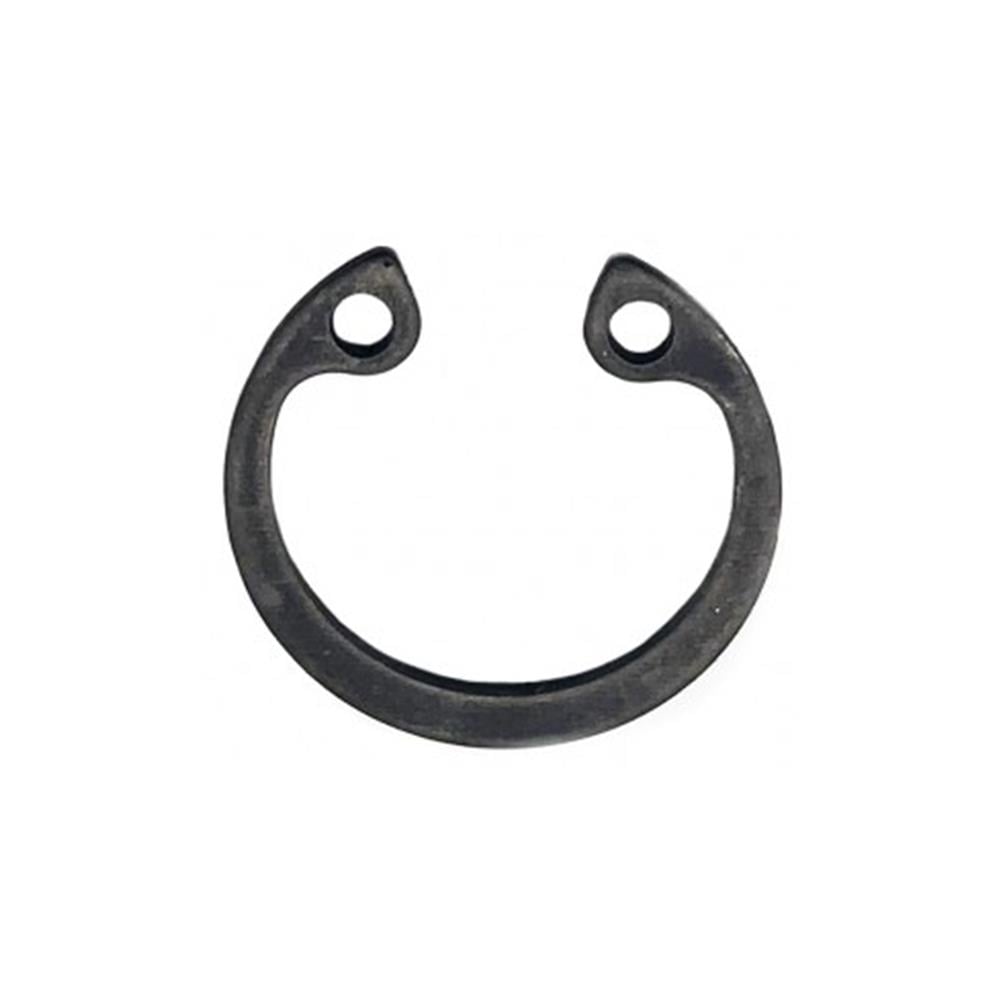 İç Çap Segman (472/18)