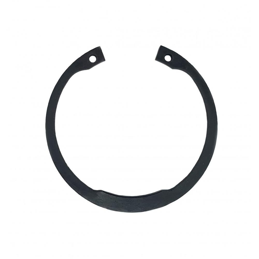 İç Çap Segman (472/80)