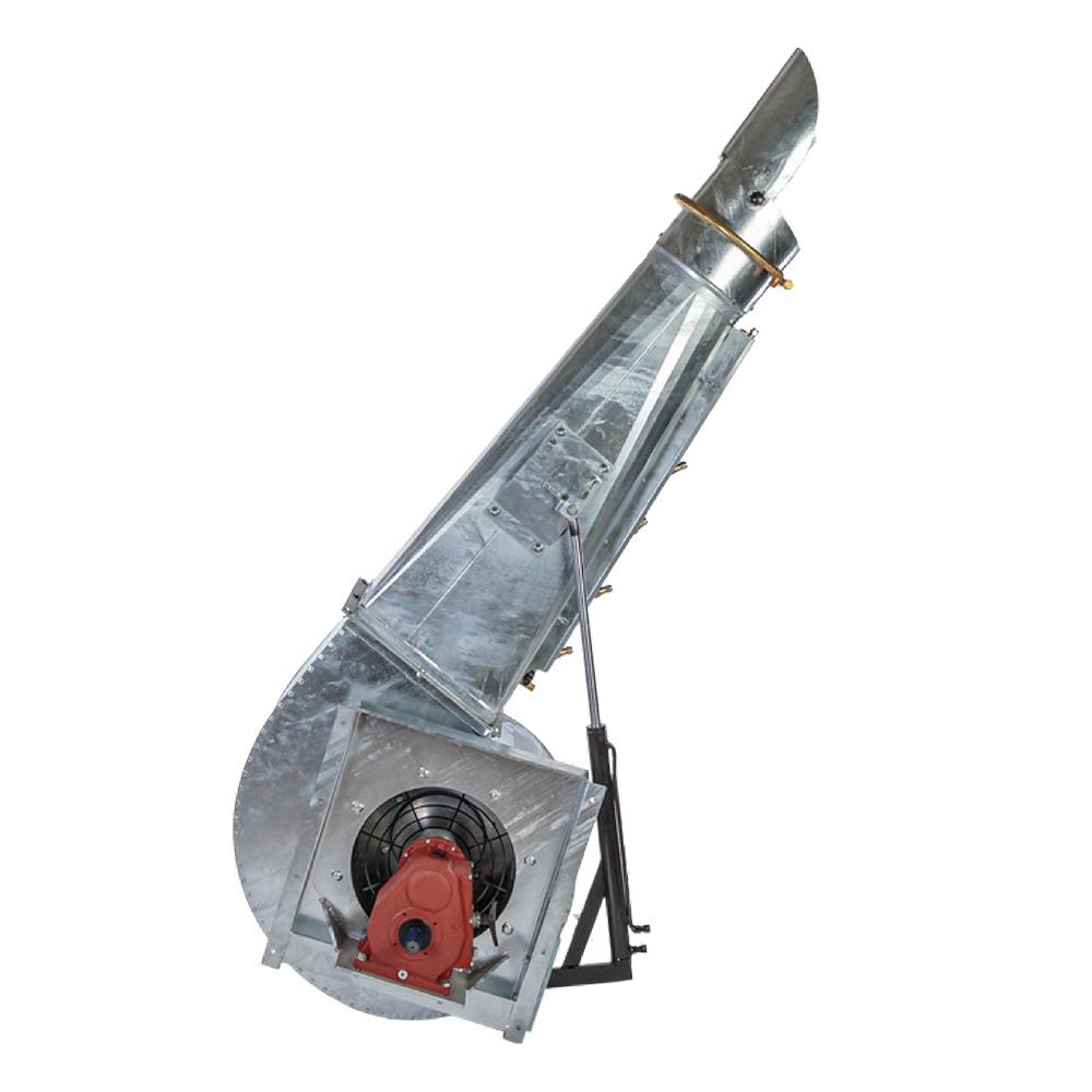 İlaçlama Fanı - AGR400S