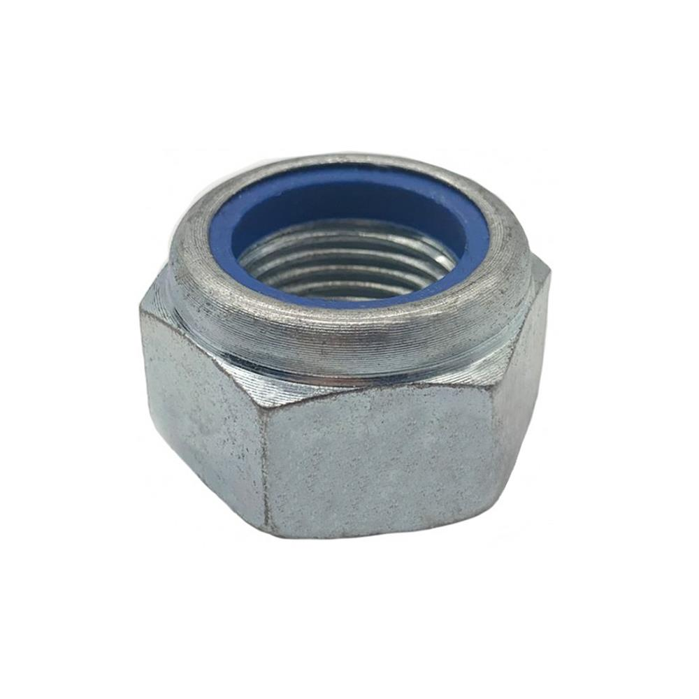 M22x1.5 Fiberli Somun