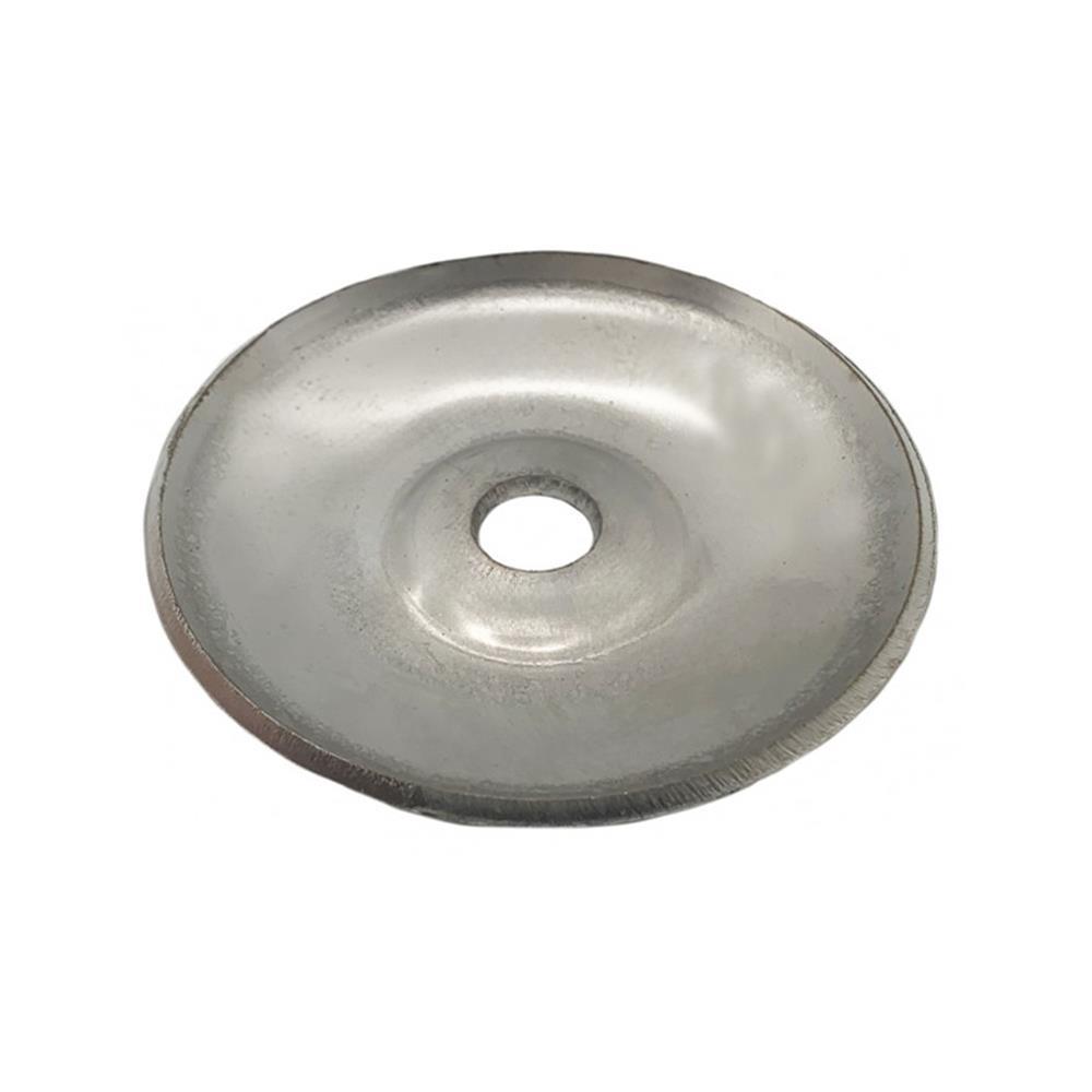 Metal Membran Pulu - Pompa Diyafram Sabitleyici Pul (Agrima MPP 078 LPM - 108 LPM Pompa)