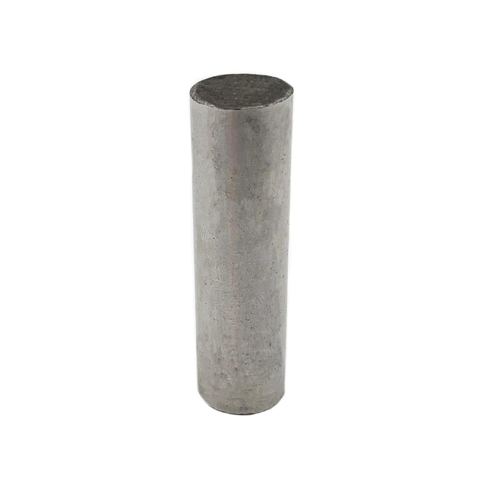 Perno Q15 mm (Çelik Pim)