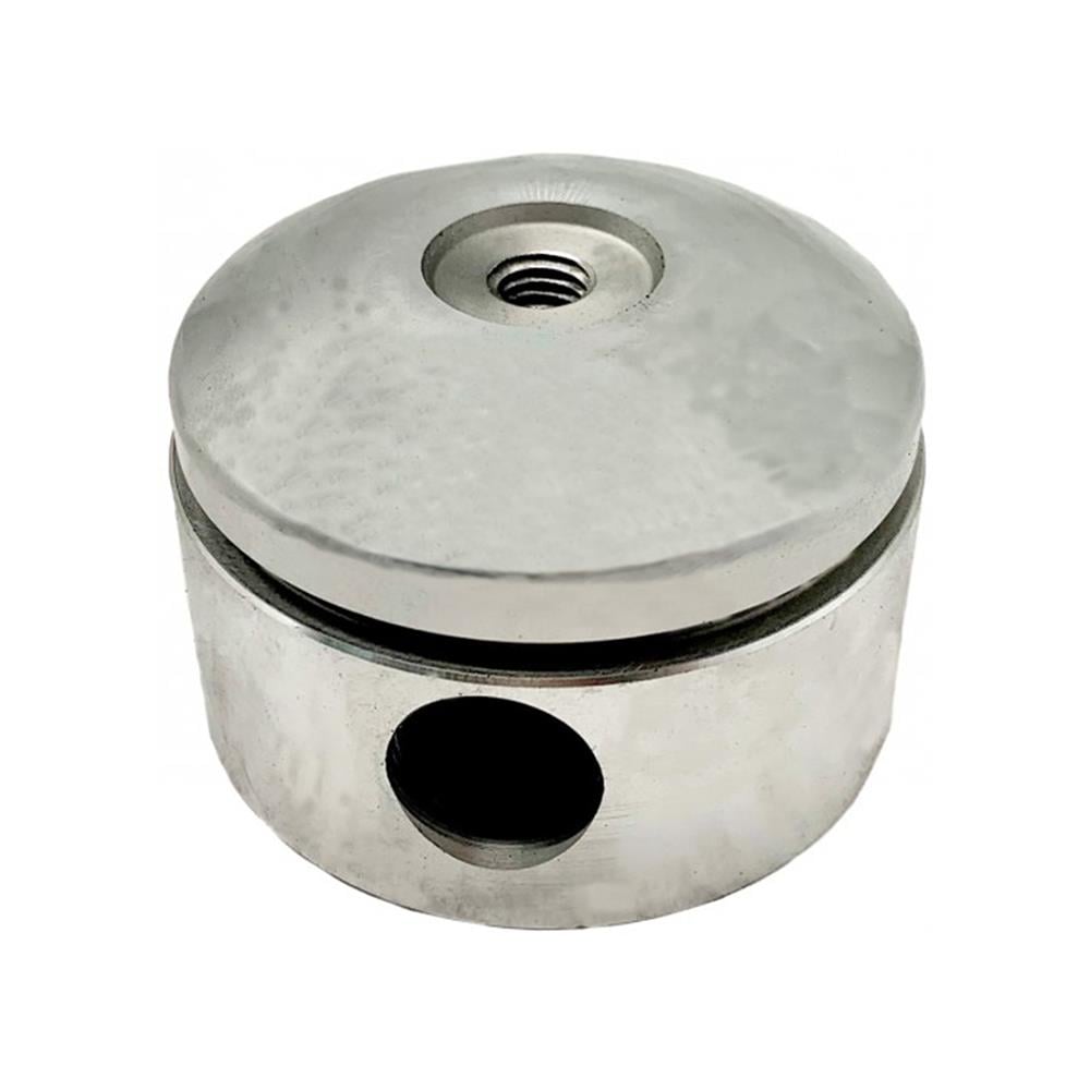 Piston 125 LPM - 165 LPM Pompa Uyumlu