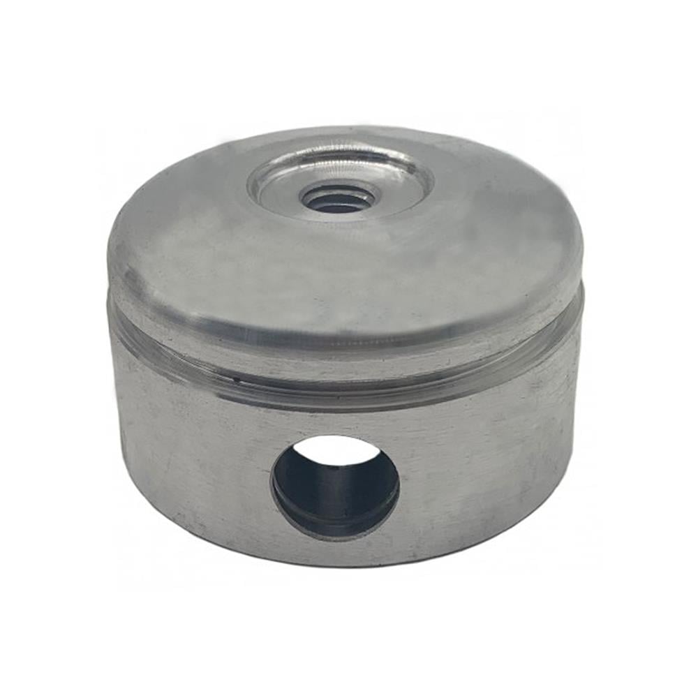 Piston 78 LPM - 108 LPM Pompa Uyumlu