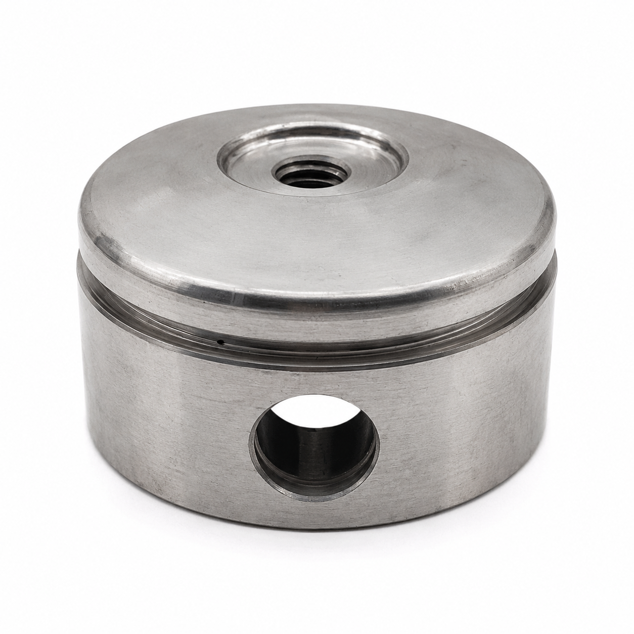 Piston (Agrima MPP 078 LPM - 108 LPM Pompa)20400000001