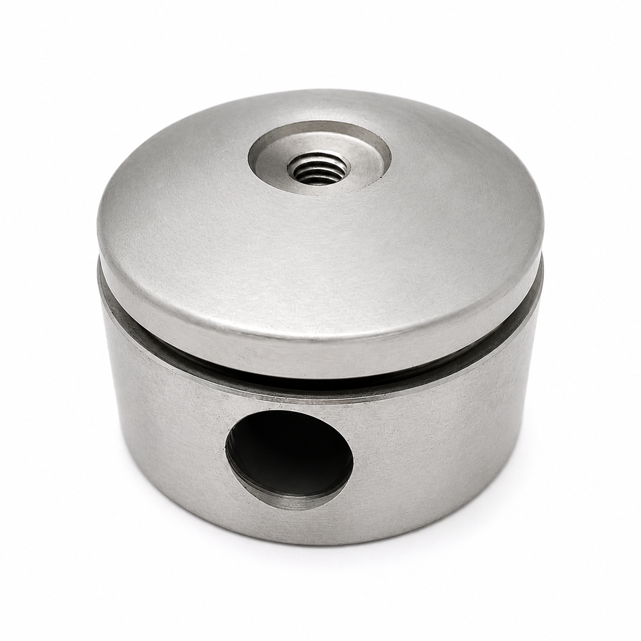 Piston (Agrima MPP 125 LPM - 165 LPM Pompa)20400000002
