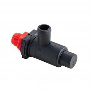 1/2 Basınç Emniyet Valfi (Agrima MPP 125 LPM - 165 LPM Pompa)