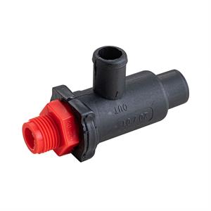 1/2 Basınç Emniyet Valfi (Agrima MPP 125 LPM - 165 LPM Pompa)