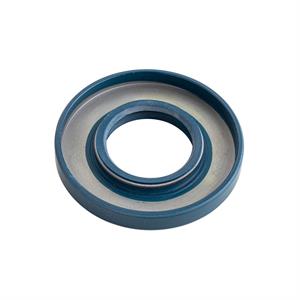 35x72x10mm Yağ Keçesi