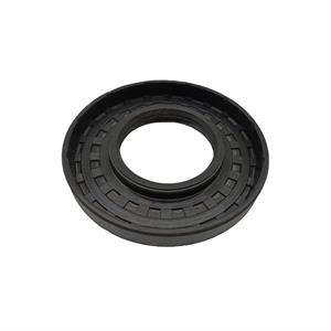 40x80x10mm Yağ Keçesi