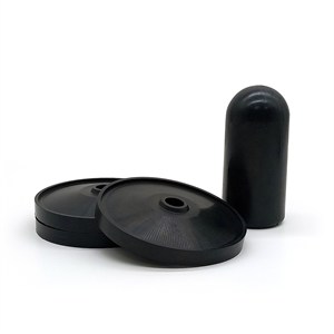 Agrima 078 LPM Pompa Membran Kit