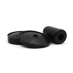 Agrima 078 LPM Pompa Tamir Kit