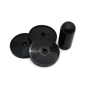 Agrima 078 LPM Pompa Tamir Kit