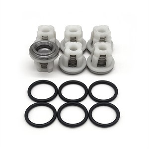 Agrima 078 LPM Pompa Tamir Kit
